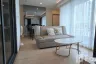 2 Bedroom Condo for sale in IDEO O2, Bang Na, Bangkok near BTS Bang Na
