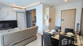2 Bedroom Condo for sale in IDEO O2, Bang Na, Bangkok near BTS Bang Na