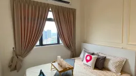 Condo for rent in Chatrium Residence Riverside, Wat Phraya Krai, Bangkok near BTS Saphan Taksin