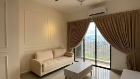 Condo for rent in Chatrium Residence Riverside, Wat Phraya Krai, Bangkok near BTS Saphan Taksin