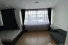 3 Bedroom Townhouse for rent in Pleno Bangna-Wongwaen, Bang Phli Yai, Samut Prakan near Airport Rail Link Ban Thap Chang