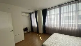 3 Bedroom Townhouse for rent in Pleno Bangna-Wongwaen, Bang Phli Yai, Samut Prakan near Airport Rail Link Ban Thap Chang