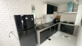3 Bedroom Townhouse for rent in Pleno Bangna-Wongwaen, Bang Phli Yai, Samut Prakan near Airport Rail Link Ban Thap Chang
