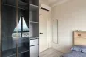Condo for rent in Condo U @ Huamak Station, Hua Mak, Bangkok near MRT Si Kritha