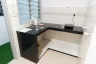 Condo for rent in Condo U @ Huamak Station, Hua Mak, Bangkok near MRT Si Kritha