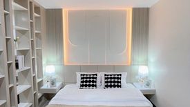 1 Bedroom Condo for sale in Phanason The City Condominium (macro), Wichit, Phuket