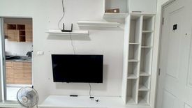 1 Bedroom Condo for sale in D Condo Creek Phuket, Kathu, Phuket