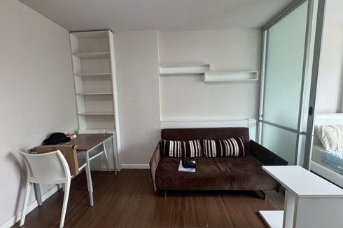 1 Bedroom Condo for sale in D Condo Creek Phuket, Kathu, Phuket