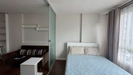 1 Bedroom Condo for sale in D Condo Creek Phuket, Kathu, Phuket