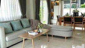 3 Bedroom House for rent in Supalai Primo Chalong Phuket, Chalong, Phuket