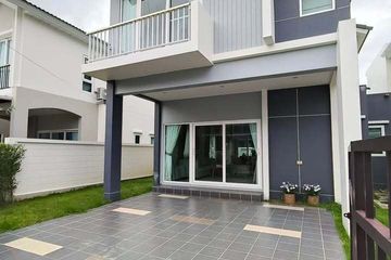 3 Bedroom House for rent in Supalai Primo Chalong Phuket, Chalong, Phuket