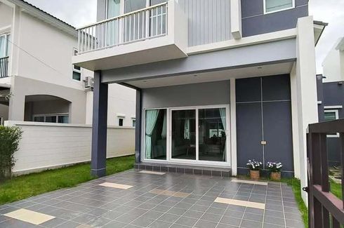 3 Bedroom House for rent in Supalai Primo Chalong Phuket, Chalong, Phuket