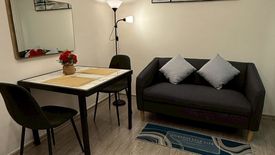 Condo for rent in Regent Home Bangna, Bang Na, Bangkok near BTS Bang Na