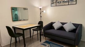 Condo for rent in Regent Home Bangna, Bang Na, Bangkok near BTS Bang Na