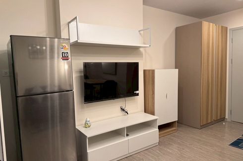 Condo for rent in Regent Home Bangna, Bang Na, Bangkok near BTS Bang Na