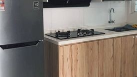 Condo for rent in Fuse Miti Ratchada-Sutthisan, Din Daeng, Bangkok