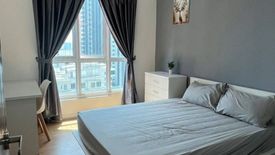 Condo for rent in Fuse Miti Ratchada-Sutthisan, Din Daeng, Bangkok