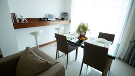 1 Bedroom Apartment for rent in Thavee Yindee Residence, Khlong Tan Nuea, Bangkok
