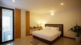 1 Bedroom Apartment for rent in Thavee Yindee Residence, Khlong Tan Nuea, Bangkok