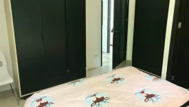 2 Bedroom Townhouse for sale in Kamala Paradise 1, Kamala, Phuket