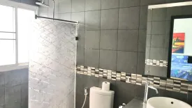 2 Bedroom Townhouse for sale in Kamala Paradise 1, Kamala, Phuket