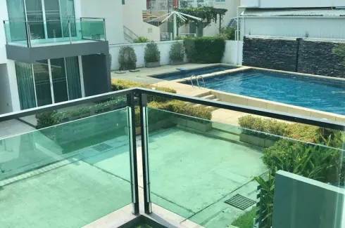2 Bedroom Townhouse for sale in Kamala Paradise 1, Kamala, Phuket