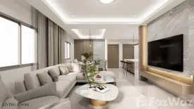 5 Bedroom House for sale in Nong Prue, Chonburi