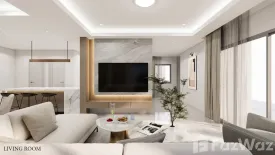 5 Bedroom House for sale in Nong Prue, Chonburi