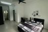 Condo for rent in Pine Shores, Na Jomtien, Chonburi