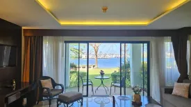 1 Bedroom Condo for rent in Allamanda Laguna, Choeng Thale, Phuket