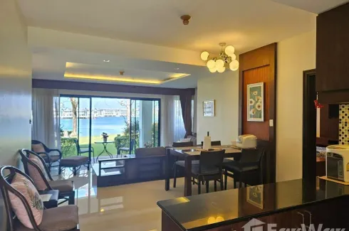 1 Bedroom Condo for rent in Allamanda Laguna, Choeng Thale, Phuket
