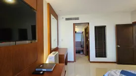 1 Bedroom Condo for rent in Allamanda Laguna, Choeng Thale, Phuket