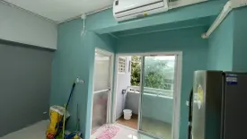 Condo for sale in Sinthanee Residence Tower, Ram Inthra, Bangkok near MRT Synphaet