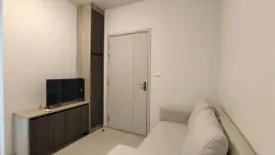 Condo for rent in Unio Sukhumvit 72 (Phase 2), Samrong Nuea, Samut Prakan near BTS Bearing