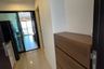 Condo for rent in Bang Wa, Bangkok near MRT Phetkasem 48