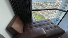 Condo for rent in Bang Wa, Bangkok near MRT Phetkasem 48