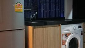 1 Bedroom Condo for rent in Chateau In Town Sukhumvit 62/1-2, Bang Chak, Bangkok near BTS Bang Chak