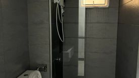 Condo for rent in Livinghouse Thailand Condominium, Thong Chai, Prachuap Khiri Khan