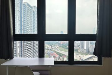 Condo for rent in Livinghouse Thailand Condominium, Thong Chai, Prachuap Khiri Khan