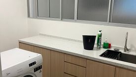 Condo for rent in Livinghouse Thailand Condominium, Thong Chai, Prachuap Khiri Khan