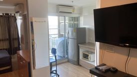 Condo for sale in Lumpini Park Pinklao, Bang Bamru, Bangkok