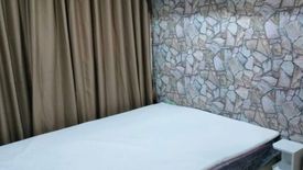 1 Bedroom Condo for sale in Lumpini Condo Town Ramindra-Lat Pla Khao 2, Anusawari, Bangkok near MRT Lat Pla Khao