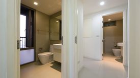 2 Bedroom Condo for sale in Star View, Bang Khlo, Bangkok near BTS Surasak