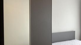 1 Bedroom Condo for rent in Monte Rama 9, Hua Mak, Bangkok near MRT Ramkhamhaeng 12