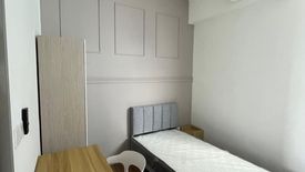 Condo for rent in Aspen Condo Lasalle, Bang Na, Bangkok near BTS Bearing