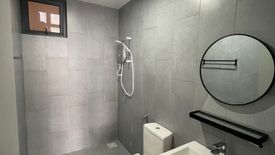 Condo for rent in Aspen Condo Lasalle, Bang Na, Bangkok near BTS Bearing