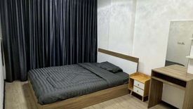 Condo for rent in Elio Condo, Bang Chak, Bangkok near BTS Punnawithi