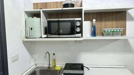 Condo for rent in Elio Condo, Bang Chak, Bangkok near BTS Punnawithi