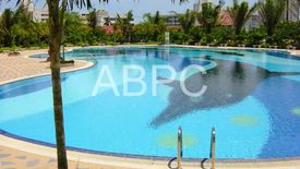 1 Bedroom Condo for rent in View Talay 2, Nong Prue, Chonburi