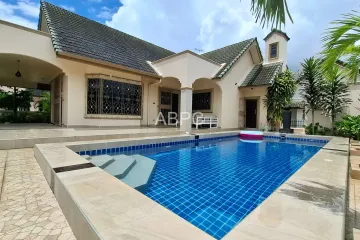 3 Bedroom House for Sale or Rent in Pong, Chonburi